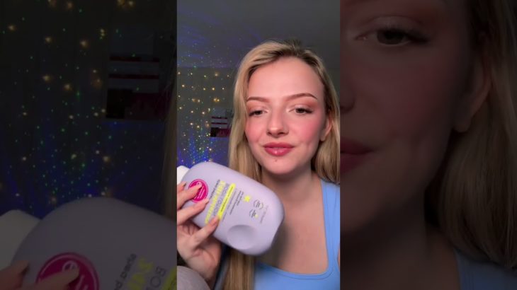 & it’s only $10🩷✨ #eos #bodylotion #lotion #skincare #skin #beauty Products