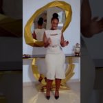 #karahanyuze lovely music, beauty 😍