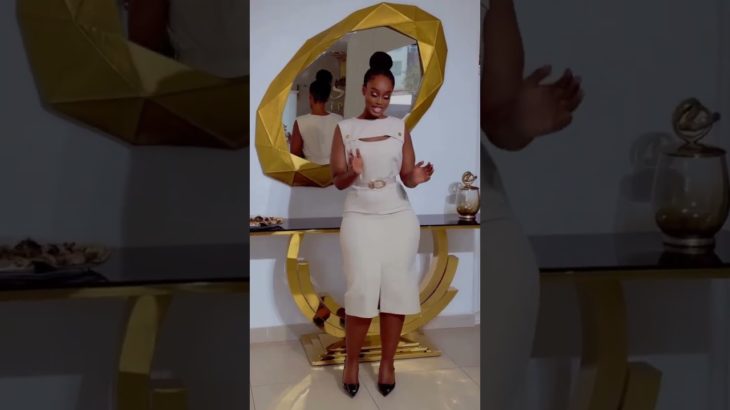 #karahanyuze lovely music, beauty 😍