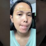 lagi ada diskon 25% loh #vaseline #lipbalm #lipbalmreview #lipbalmlover #beauty #lipstick