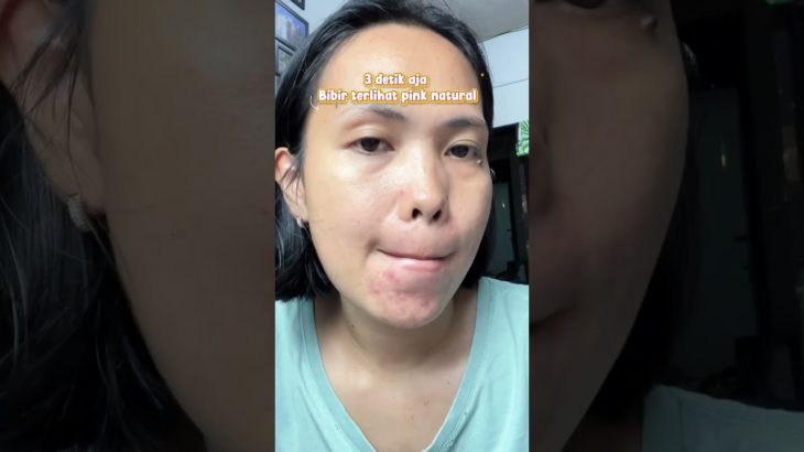 lagi ada diskon 25% loh #vaseline #lipbalm #lipbalmreview #lipbalmlover #beauty #lipstick