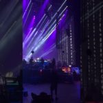 #makeup #celebrity #makeupartist #tamil #vijay #vijaytelevision #tamilsong #mua #saree #beauty #song