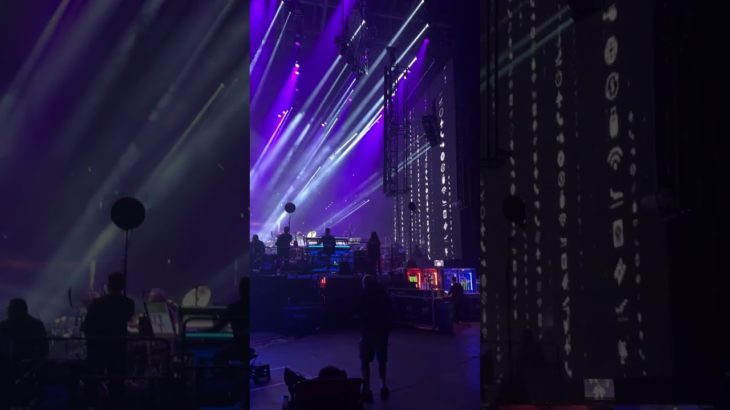 #makeup #celebrity #makeupartist #tamil #vijay #vijaytelevision #tamilsong #mua #saree #beauty #song