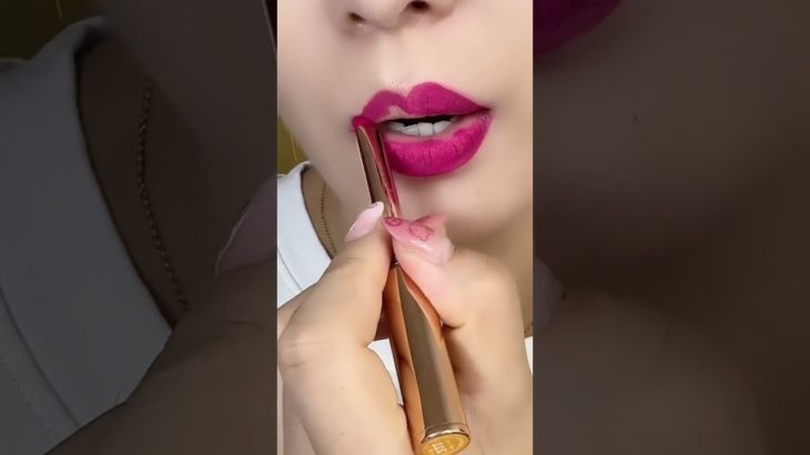 #makeup #lipstick #beauty #cosmetics #beautyproducts #makeuptutorial #lipcare #waterbasedlipstick