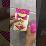 پنجشنبه شب رویایی #میکاپ #makeup #ارایشگر #makeuptutorial #تکنیک #hairtok #makeupartist #beauty