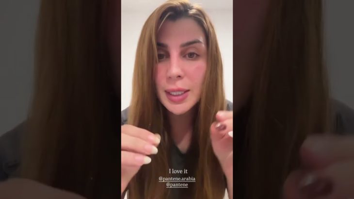 #كوزمتك #اكسبلور #مايكاب #makeup #تجميل #اهميه #ترند #perfume #beauty #تيك_توك