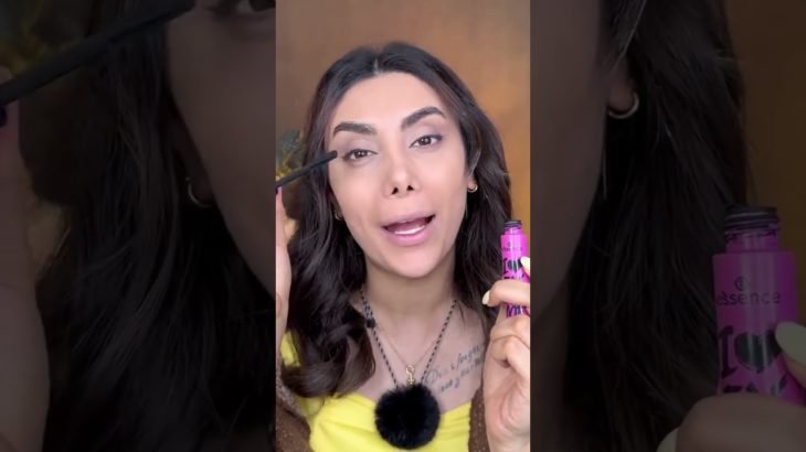 #makeup #ارایشگر #skincare #تکنیک #skincareroutine #اموزار #beauty #makeuptutorial #grwm #میکاپ