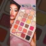 matro 899৳ 😱 নিতে চাইলে বিজিট করুন fb : pege China beauty cosmetics#foryou #makeup