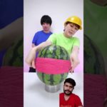 #mostfunny #funny #フィッシャーズ