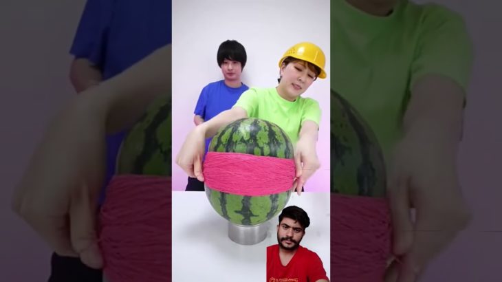 #mostfunny #funny #フィッシャーズ