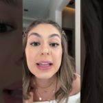 #niinasecrets #niinasecretseudora #eudora #mascaradecilios #cilios #ciliosperfeito #maquiagem #make