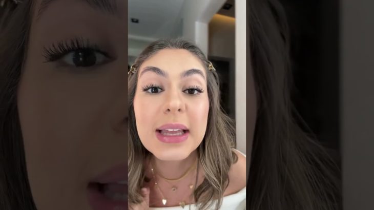 #niinasecrets #niinasecretseudora #eudora #mascaradecilios #cilios #ciliosperfeito #maquiagem #make