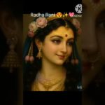 ~ our 3 beauty queens 😍✨💖 #trending #hindudeity #sanatanhindu #queen #beauty #shortsfeed