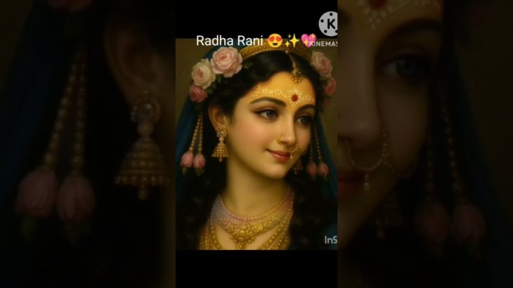 ~ our 3 beauty queens 😍✨💖 #trending #hindudeity #sanatanhindu #queen #beauty #shortsfeed