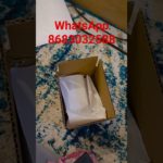 packing with love #brightskin #skincare #beauty #beautytips #makeup #skingenie