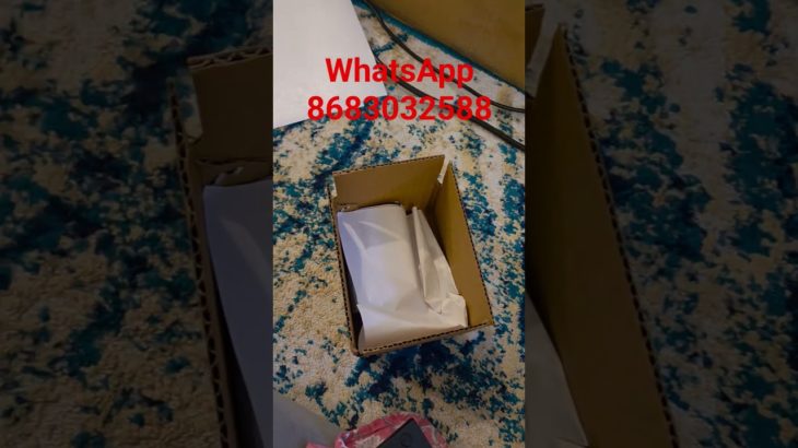 packing with love #brightskin #skincare #beauty #beautytips #makeup #skingenie