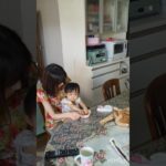 チームワンリキ勢揃いpart2#ねこ#猫#動物#ペット#赤ちゃん#かわいい#可愛い#癒し#日常#子供#子育て#育児