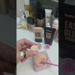 #perfume #مايكاب #اكسبلور #تجميل #المراه #عطور #makeup #ترند #skincare #beauty