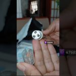 produtos de beleza SHEIN 🛍 😱 🤍