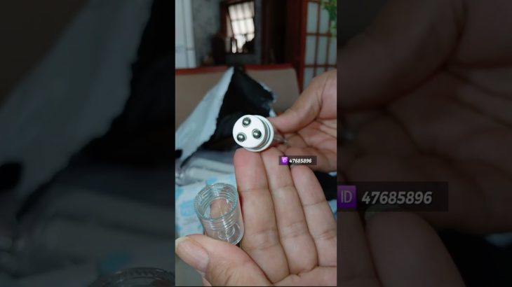 produtos de beleza SHEIN 🛍 😱 🤍