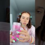 quick makeup 🤍 products: Recipe Beauty 28 Beauty Beauty Fridays SIZE BEAUTY Ordinary