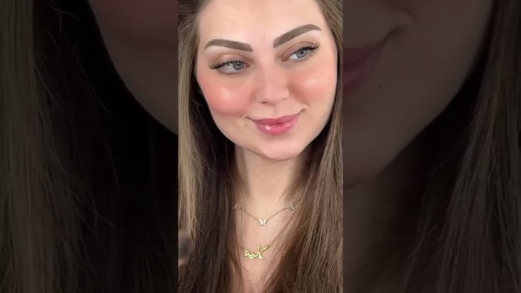 تعو نجرب أشهر منتجات ترند عاتكتوك ونقارن بين ديور و rare beauty part 3