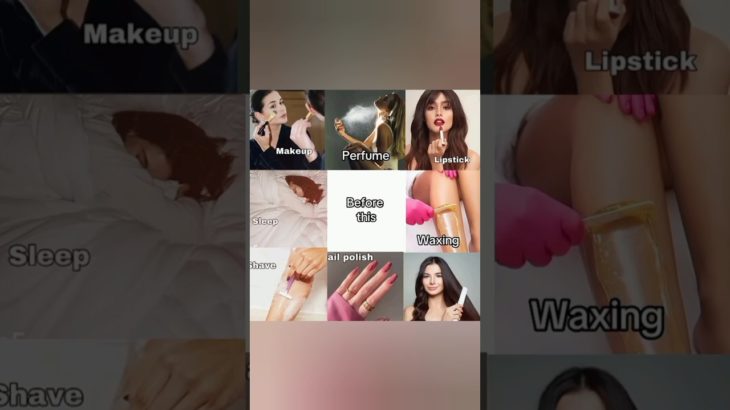 self care tips 😄😄|| save money 🤑💰|| beauty hacks ❤️😍