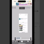 フィッシャーズの古参になってみた #古参になってみた #古参 #フィッシャーズ #short