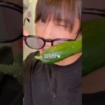 イケメンダイエット冷や汁の作り方 #ダイエット #ダイエットレシピ #shorts