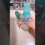 みんなありがとう💕#生活音#メイク#コスメ#雰囲気#ばずれ#shorts