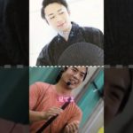 点描の唄#フィッシャーズ #モトキ #シルクロード #テンプレートお借りしました #shorts