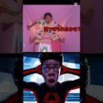 吉田沙保里やん#シルクロード #フィッシャーズ #shorts