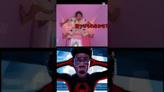 吉田沙保里やん#シルクロード #フィッシャーズ #shorts