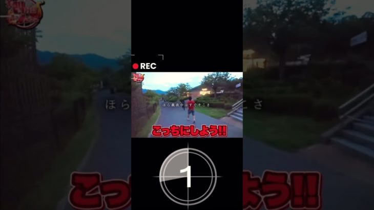 #フィッシャーズ#shorts#シルクロード