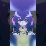 女の子は悪霊をペットとして扱うなんて#shorts #アニメ #動畫解題 #animation #可愛看動漫 #anime #漫画 #动画推荐 #animeanimation #鬼滅の刃