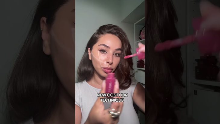 #اكسبلور #مايكاب #skincare #تجميل #ترند #كيراتين #عروس #تنعيم #beauty