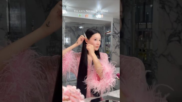 #skincare #nighttimeskincareroutine #skincareroutine #dailyvlog #selfcare #beauty #nightroutine