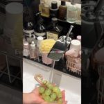 #skincare #nighttimeskincareroutine #skincareroutine #rainbowsoap #dailyvlog #diy #beauty