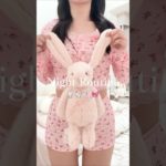 #skincare #rainbowsoap #aesthetic #nighttimeskincareroutine #dailyvlog #beauty #skincareroutine