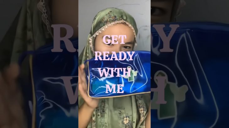 #soundhoreg #makeup #dailyvlog #makeupdaily #skincareroutine #skincare #beauty