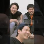 キュンキュン😍#フィッシャーズ #キュンキュン #ウィンク #モトキ #シルクロード #ンダホ #ザカオ #マサイ #ダーマ #tiktok #かわいい