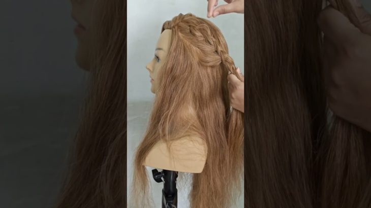 ulti choti #hairstyles #hairstyle #beauty #shorts #viralvideo #viral