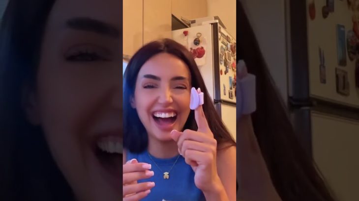 #unboxing #music #makeup #love #colonelkkjϟ#makeupartist #missuniverse #funny#beauty#makeuptutorial