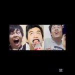 フィッシャーズ