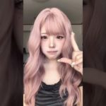 地雷ギャルが爆誕しました。 #おすすめ #美容 #メイク #垢抜け #メイク動画 #地雷系 #地雷 #ギャル #ギャルメイク