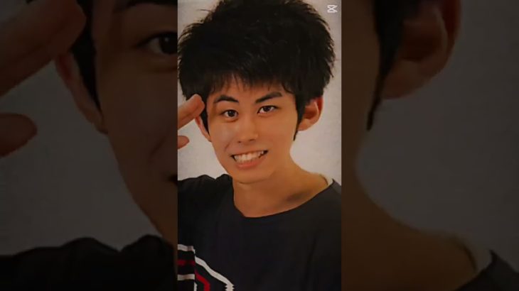 フィッシャーズマサイが見た者…