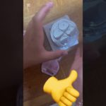 購入品紹介〜キャンメイクかわいすぎる💖