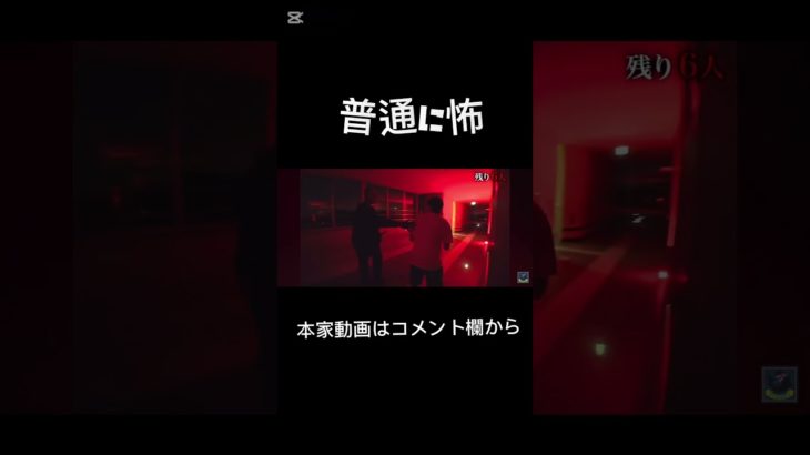 夏を盛り上げたい。 #フィッシャーズ #切り抜き