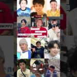 フィッシャーズさんとテンプレート