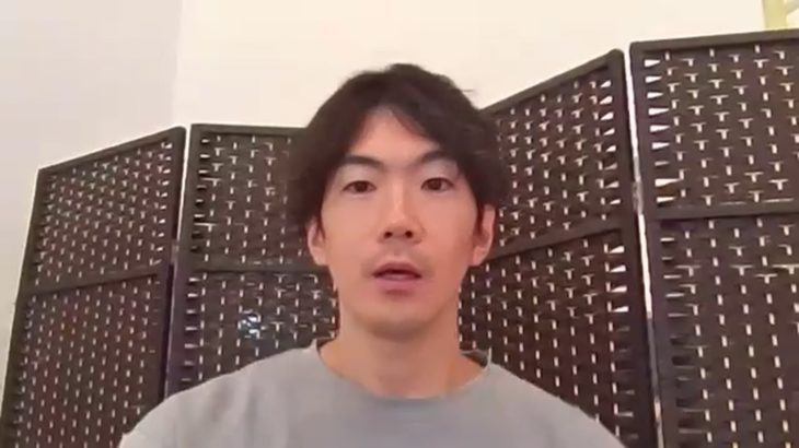 呼吸でダイエット？その理由を呼吸の専門家が解説！